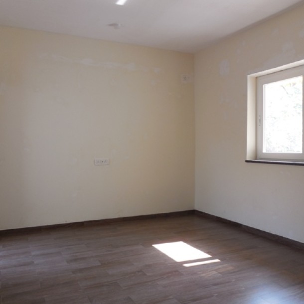 1 Bhk 55sqmt flat for Sale in Cunchelim-Mapusa, North-Goa. (55.28L)-4