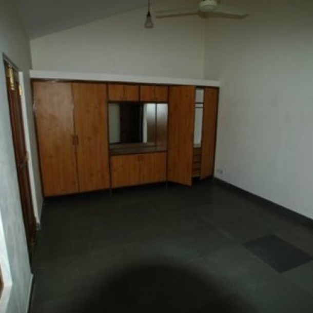 3 Bhk Row Villa 220sqmt for Rent in Panjim, North-Goa.(82k)-4