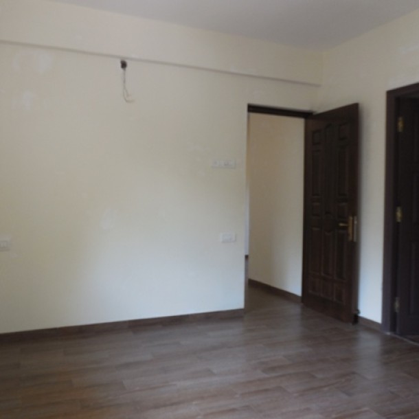 1 Bhk 55sqmt flat for Sale in Cunchelim-Mapusa, North-Goa. (55.28L)-5