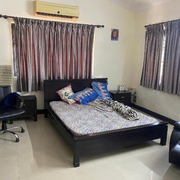 4 Bhk Independent Bungalow for Sale in Porvorim, North-Goa.(3.20Cr)-5