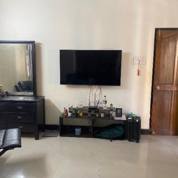 4 Bhk Independent Bungalow for Sale in Porvorim, North-Goa.(3.20Cr)-6