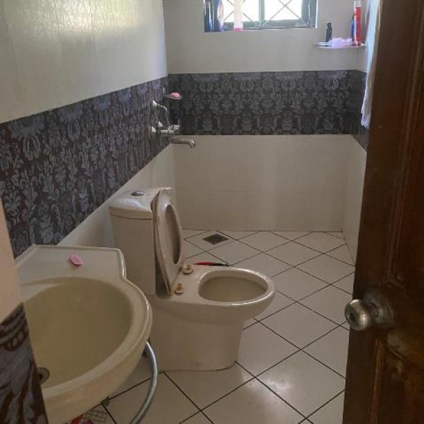 4 Bhk Independent Bungalow for Sale in Porvorim, North-Goa.(3.20Cr)-8