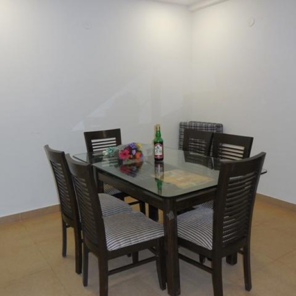 2 Bhk 116sqmt flat furnished for sale in Arpora, North-Goa.(1.25Cr)-8