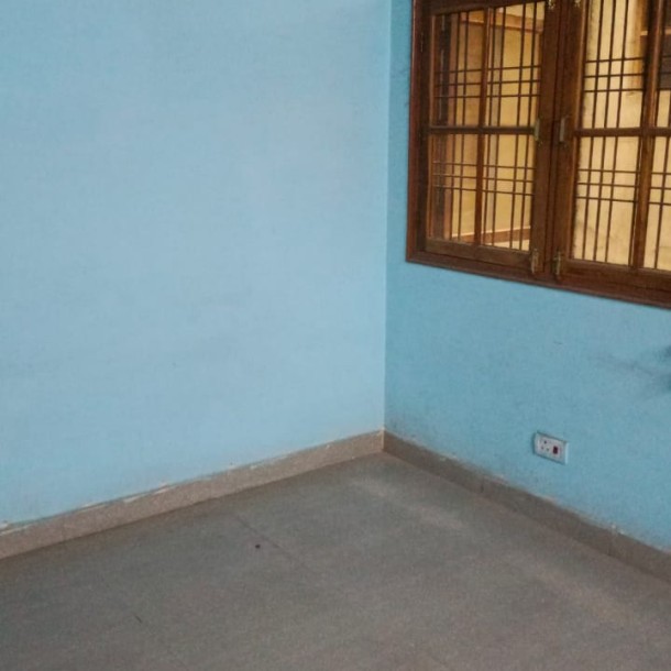 3bhk flat faizabad road mohan apatment-1