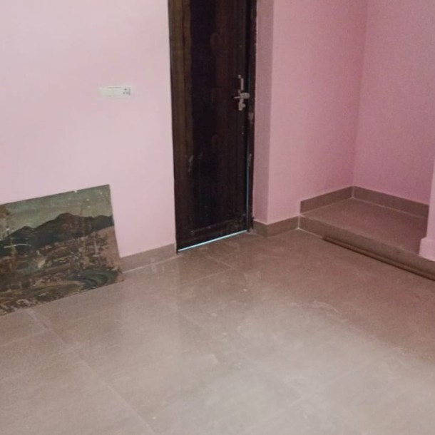 3bhk flat faizabad road mohan apatment-0