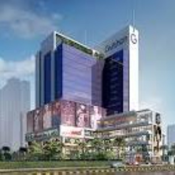 GULSHAN ONE 29 MALL SECTOR 129 NOIDA EXPRESSWAY.-7