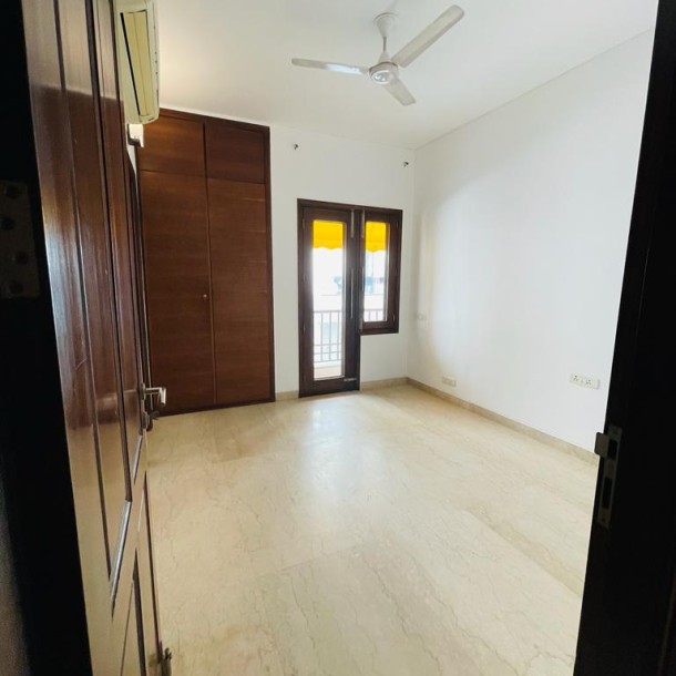 4BHK VASANT VIHAR-4