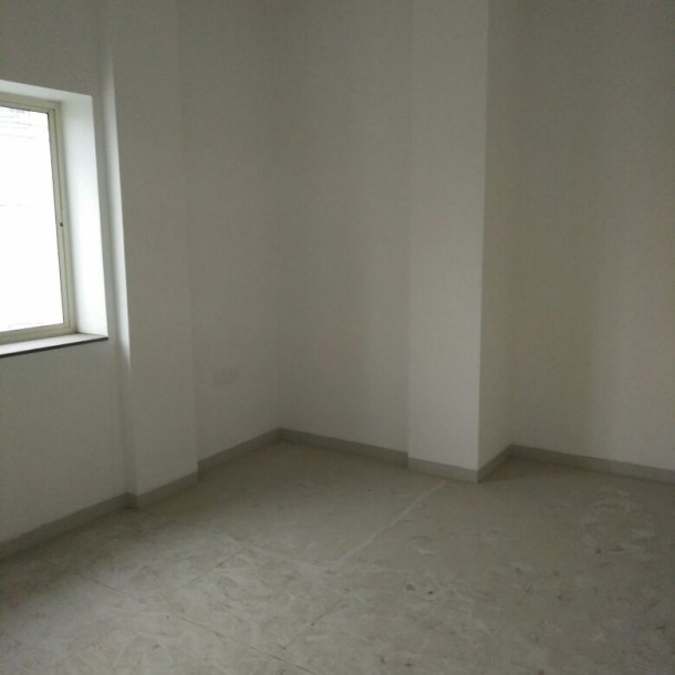 3BHK Semi Furnished Flat At Nagpur-4