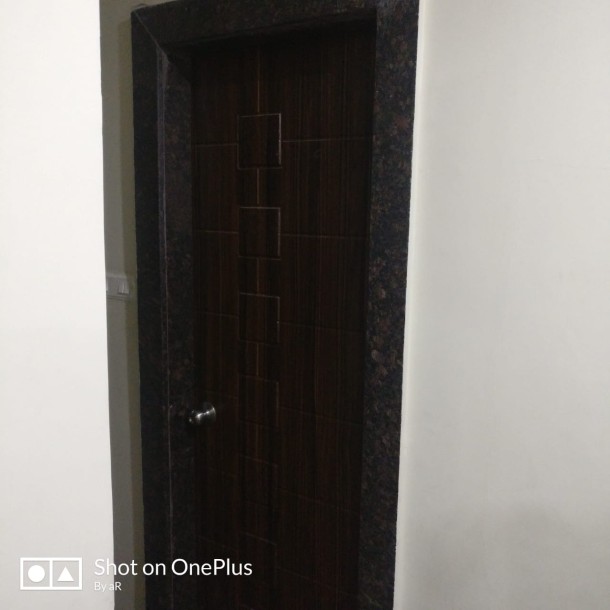 2BHK Fully Furnished Flat At Nagpur-3