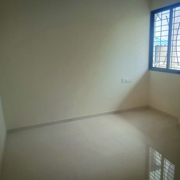 3BHK Furnished Flat At Nagpur-3