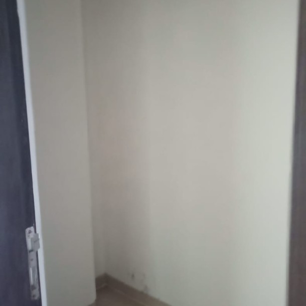 3BHK Furnished Flat At Nagpur-5