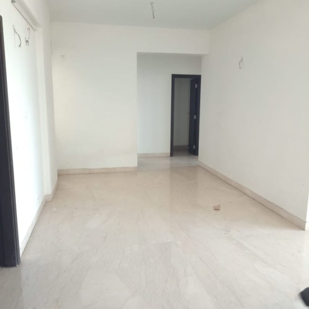 2BHK Semi Furnished Flat At Nagpur-3