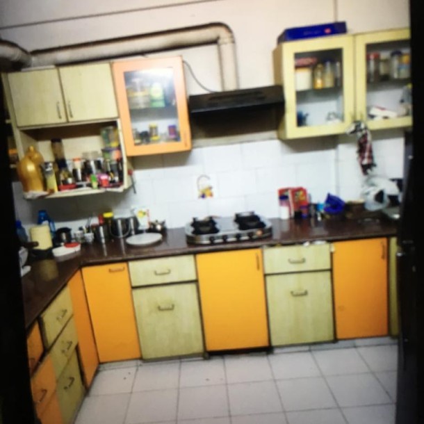 Flat for Sale-2