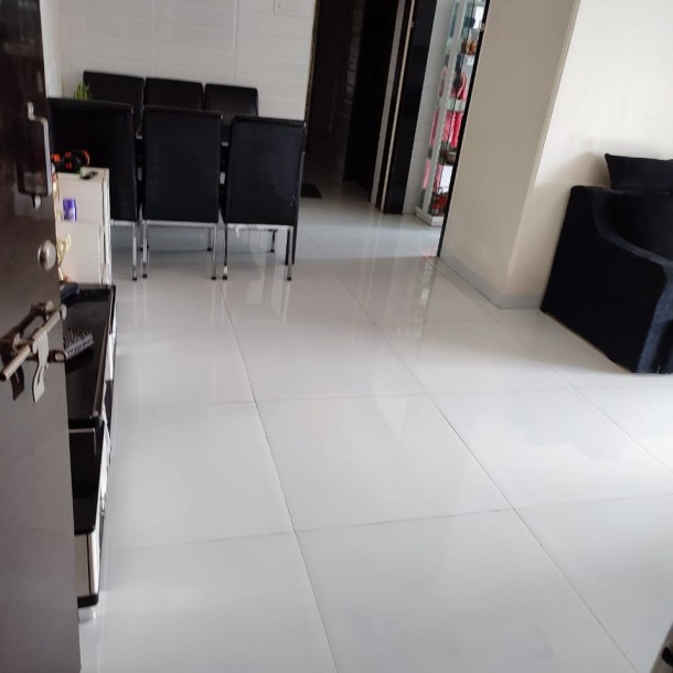 1bhk Mira road east-2