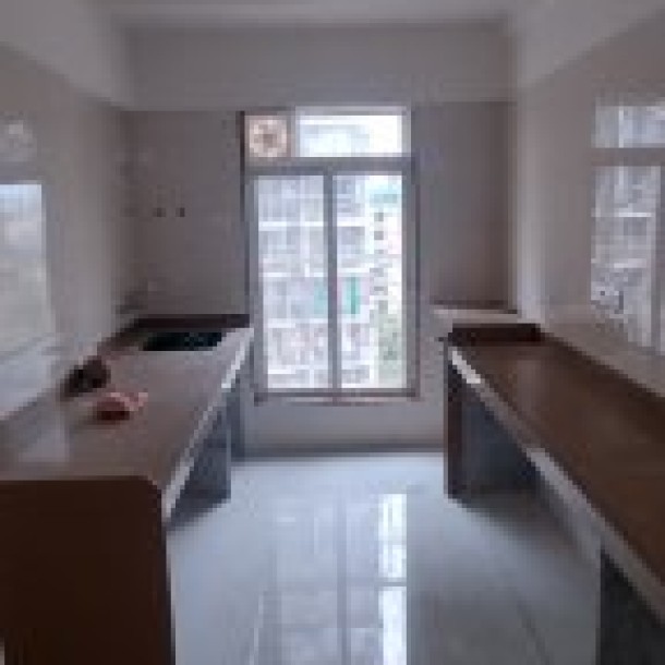 2 BHK Available for Rent Vile Parle East-2