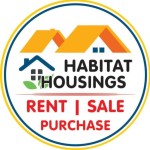 Habitat Housings