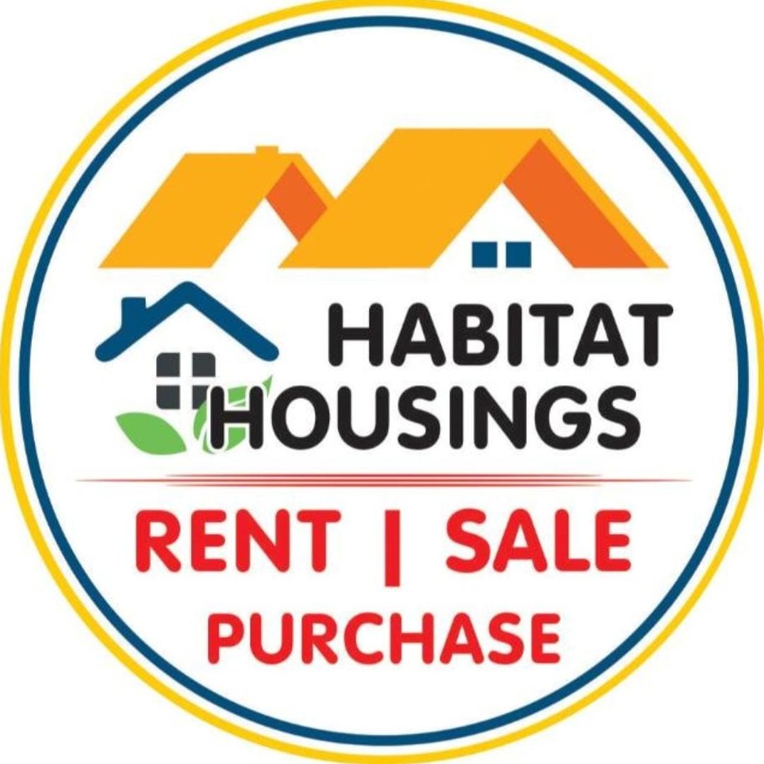 Habitat Housings