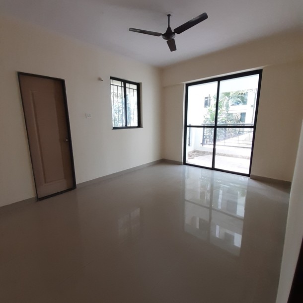 3 bhk for sale-1