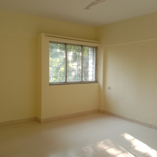 2 bhk flat available for sale in unity park kondhwa Pune.-4