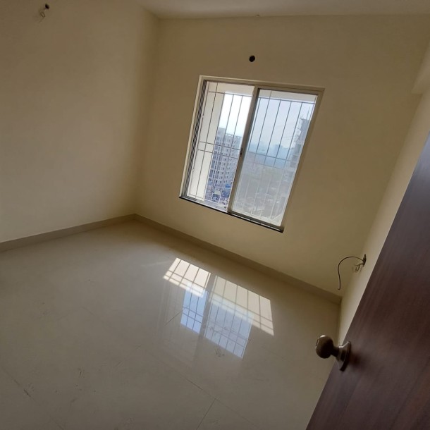 2BHK brand new flat for rent Family/Bachelors-8