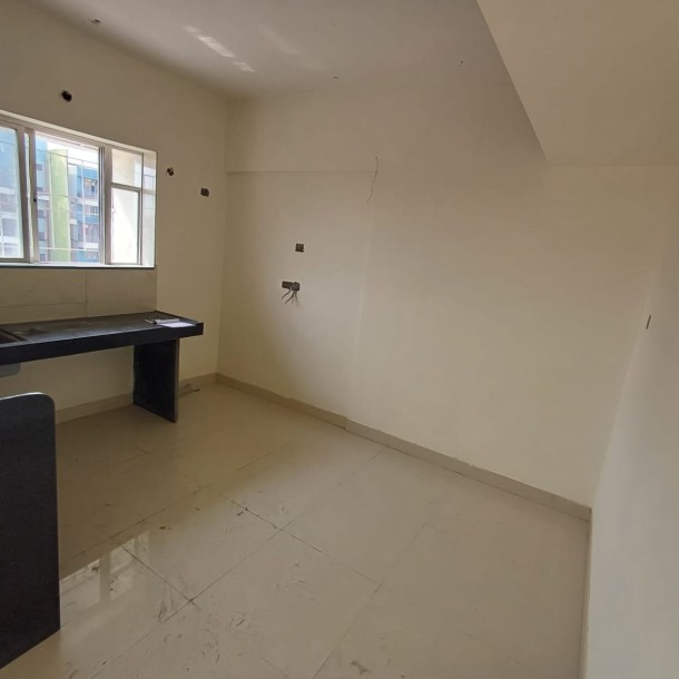 2BHK brand new flat for rent Family/Bachelors-10