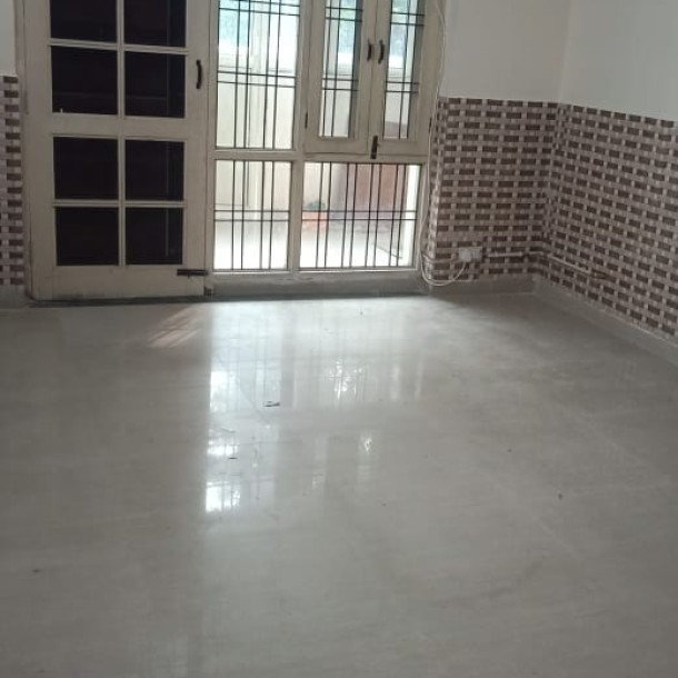 2BHK Semi-Furnished Flat for Sale in Faridabad - Your Perfect Home Awaits-3