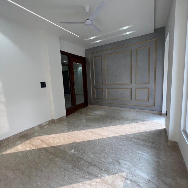 Builder floor sale in sector 28 Faridabad-7