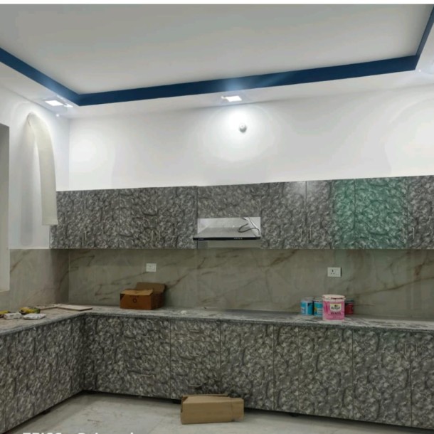 3bhk house in lucknow-10