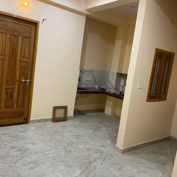 3bhk house rent pe Dena hai-1