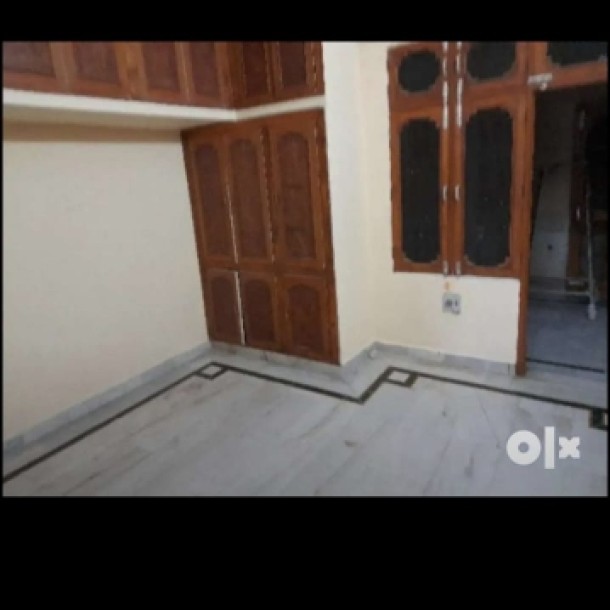 Rent pe house Dena hai 15000-2