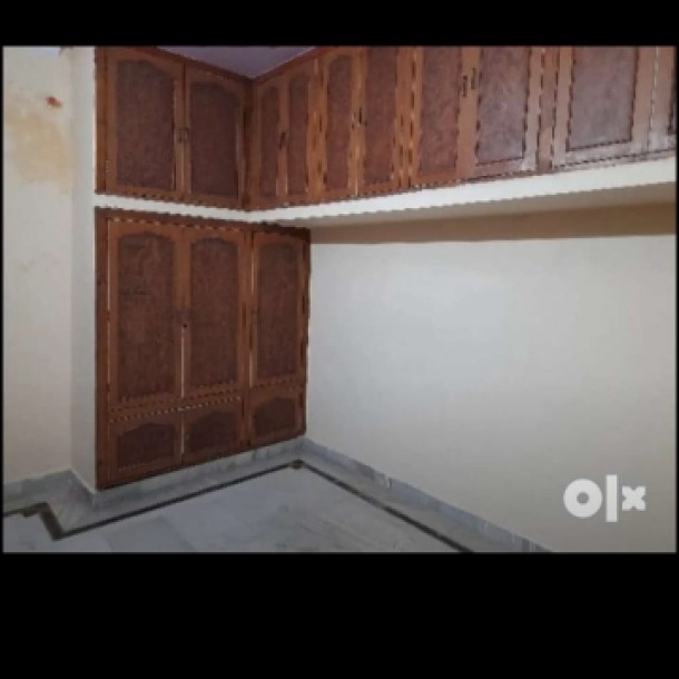 Rent pe house Dena hai 15000-3