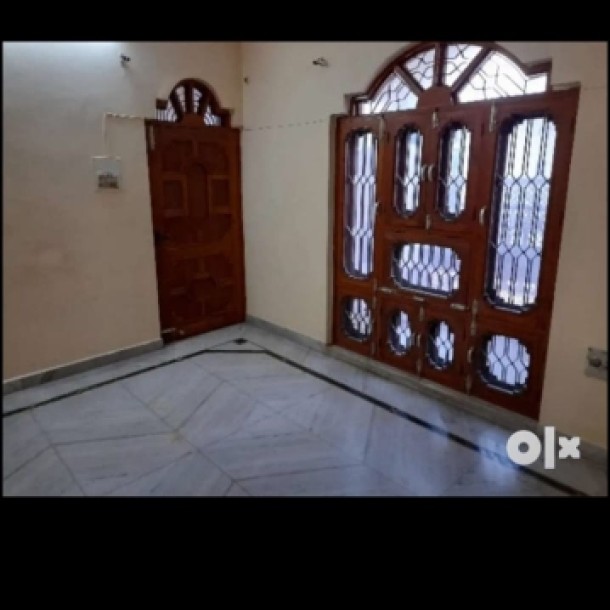 Rent pe house Dena hai 15000-0