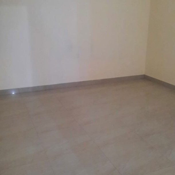 Kapurthala me 900 sft k flat sale hona hai-9