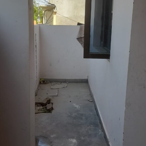 Rent pe house Dena hai 15000-3