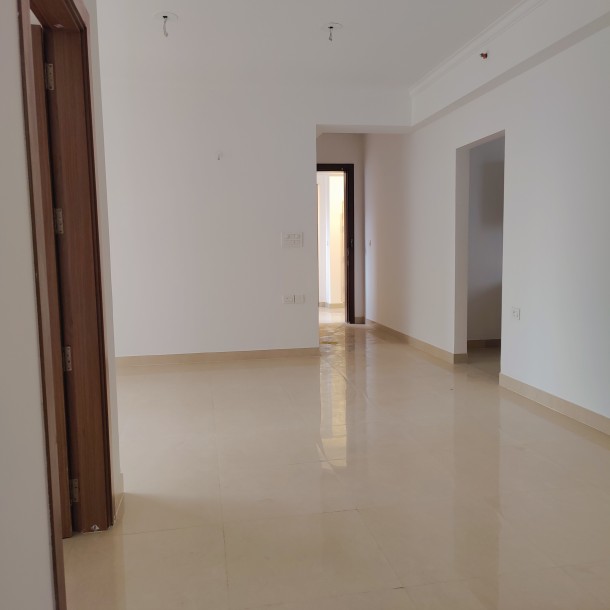 3 BHK For Sale-12