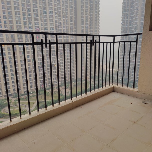 3 BHK For Sale-11