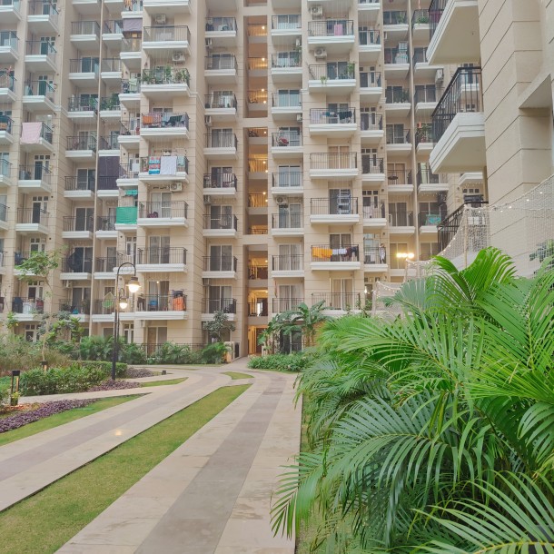 3 BHK For Sale-3