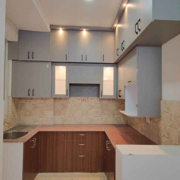 2 bhk for Rent-5