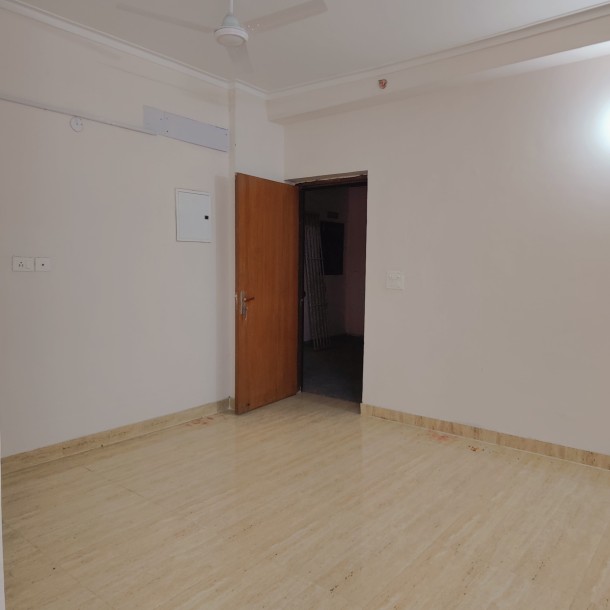 2 bhk for Rent-4