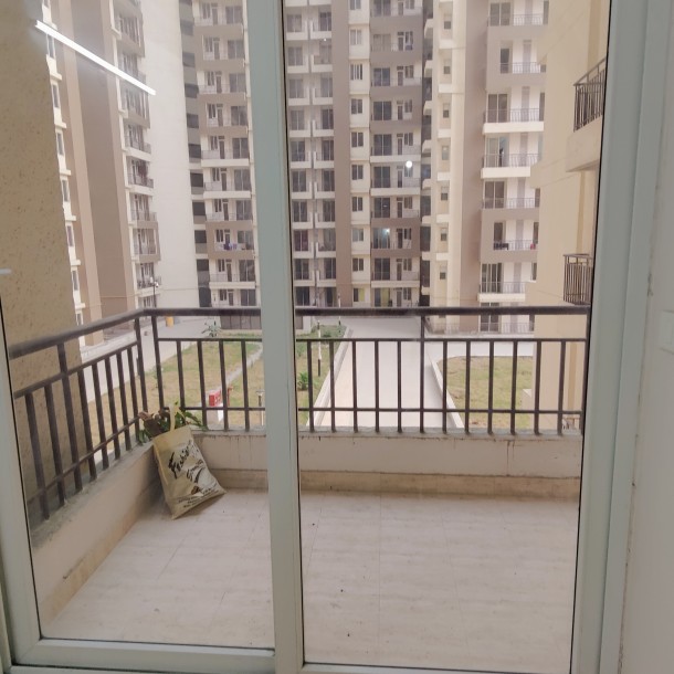 2 bhk for Rent-3