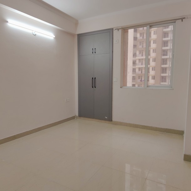 2 bhk for Rent-6