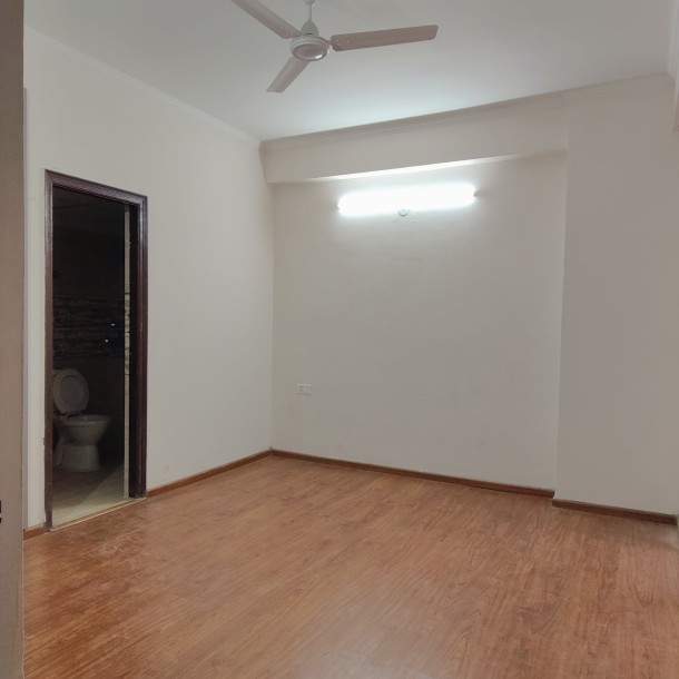 2 bhk for Rent-1