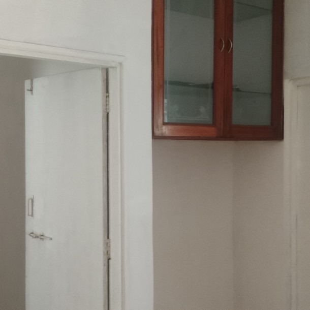 2 bhk sale in Kalyan West  near Mumbai-3