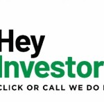 Heyinvestor. Pvt.ltd