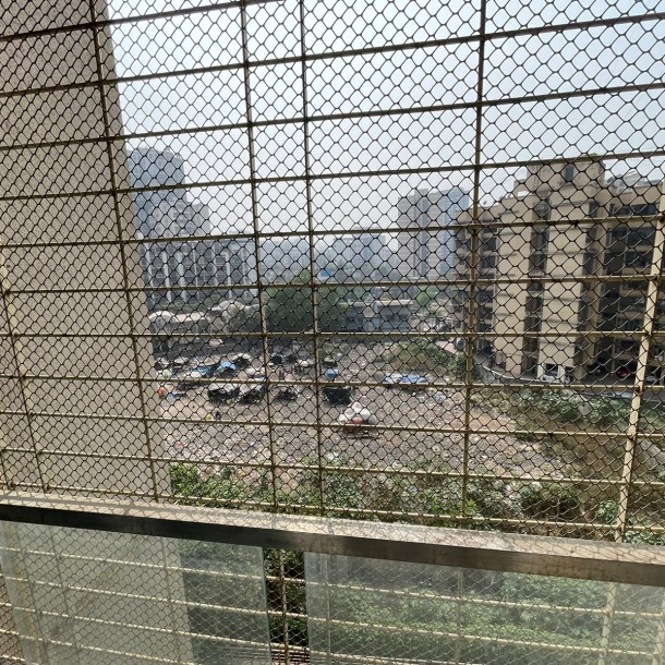 2 BHK Mira road east-7