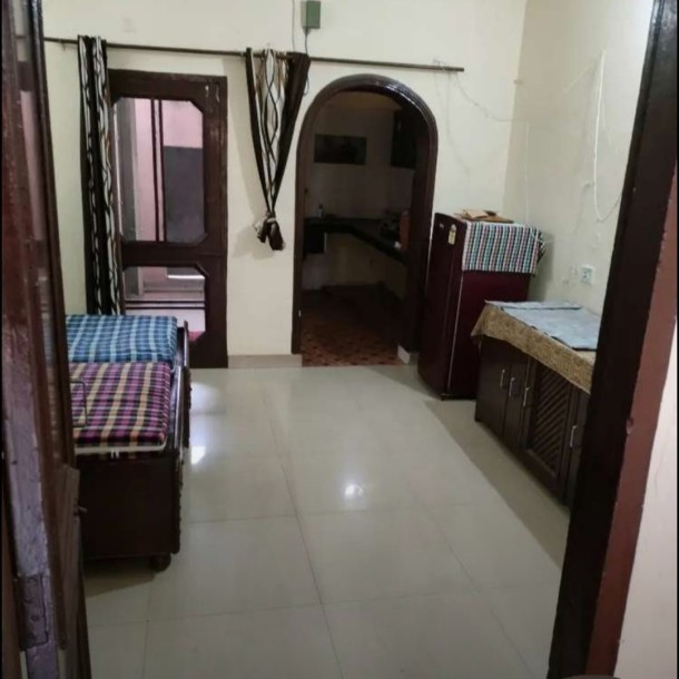 Affordable 2 BHK for Rent in Chandigarh - Explore Comfortable Living Spaces-1