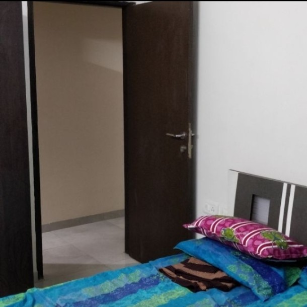 2Bhk at sakinaka Andheri east-8