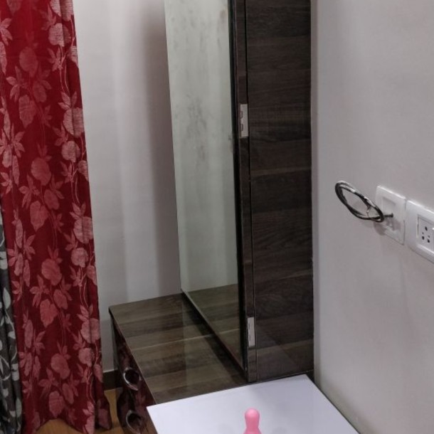 2Bhk at sakinaka Andheri east-7