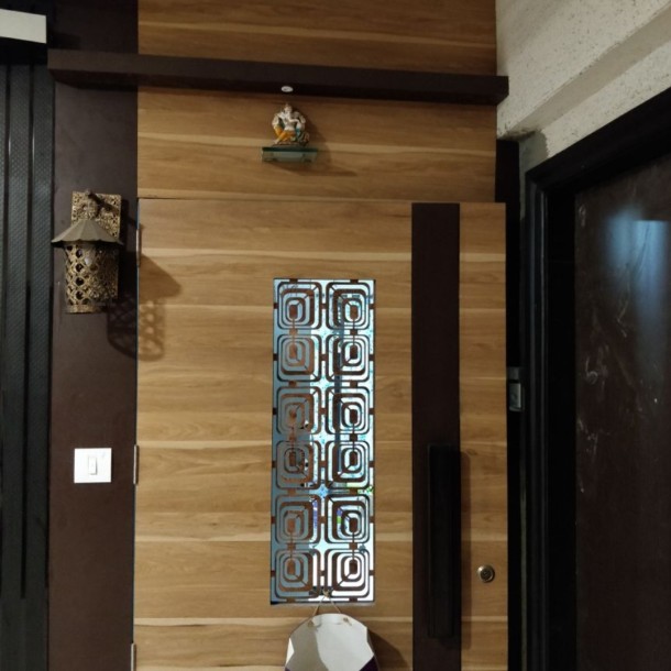 2Bhk at sakinaka Andheri east-5