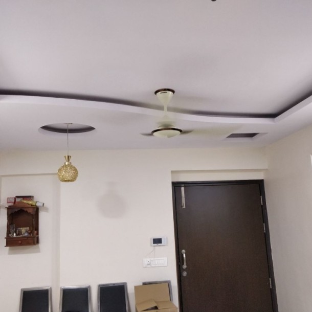 2Bhk at sakinaka Andheri east-4